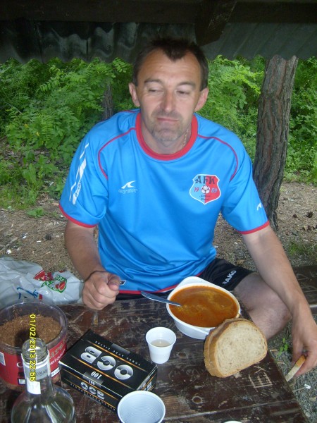 gulas party 15.6.2013 118