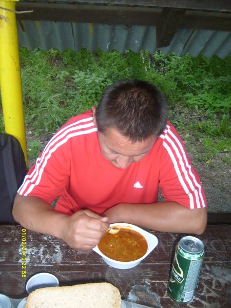 gulas party 15.6.2013 119