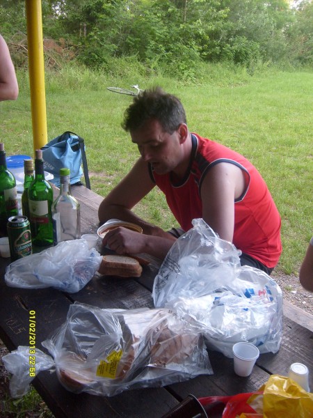 gulas party 15.6.2013 120
