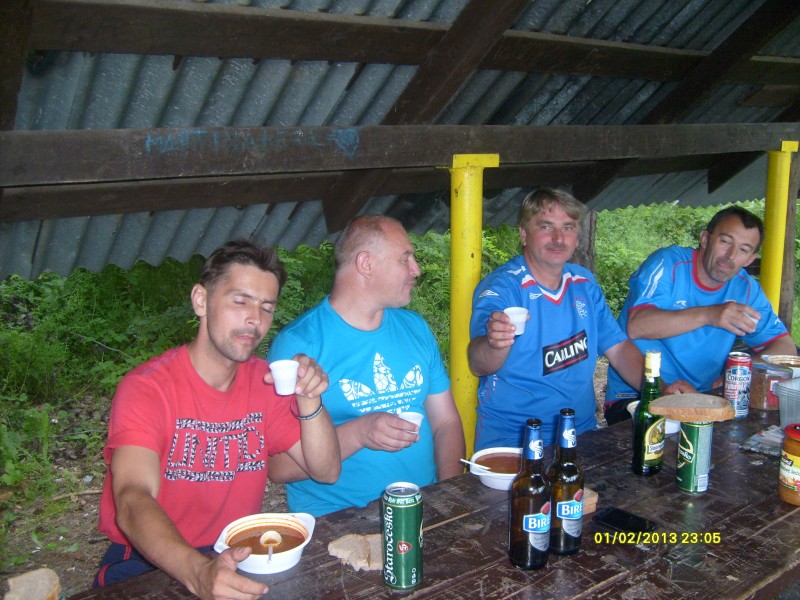 gulas party 15.6.2013 127