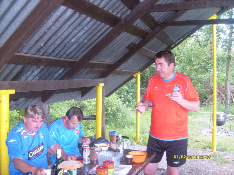 gulas party 15.6.2013 128