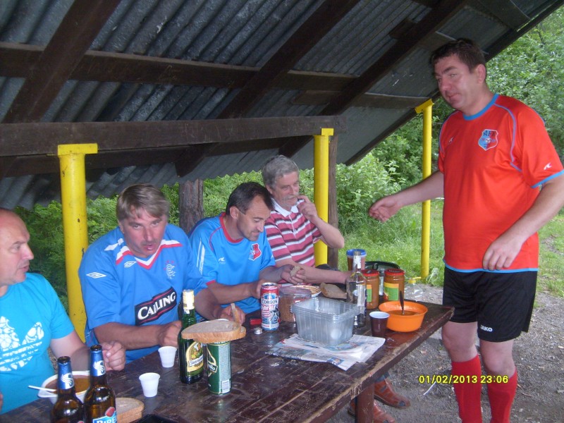 gulas party 15.6.2013 129
