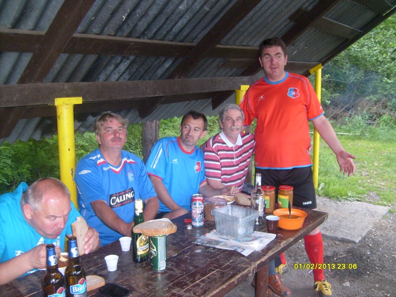 gulas party 15.6.2013 130