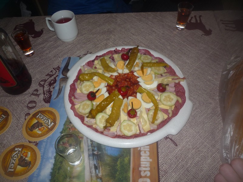 P1080884