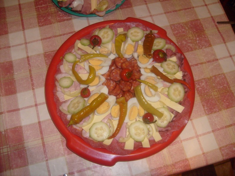 P1080872
