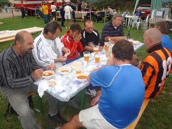 August 2010 132.jpg