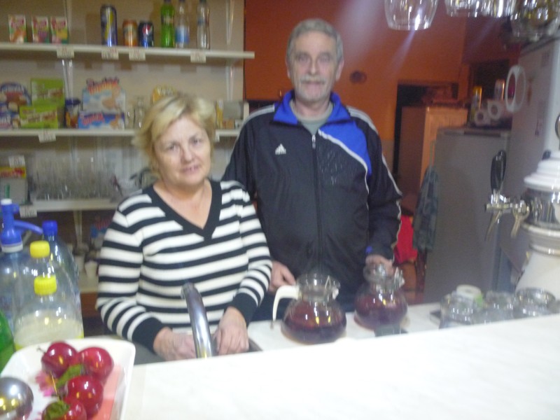 P1100001