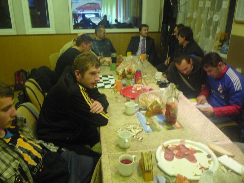 P1100002