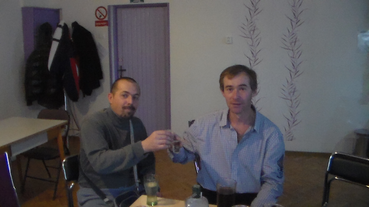 SAM_0885