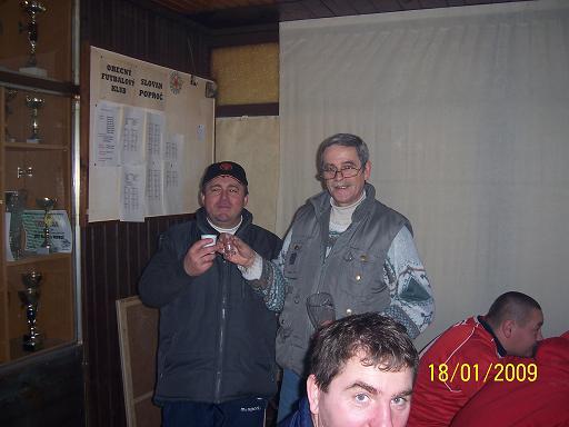 100_2480.JPG