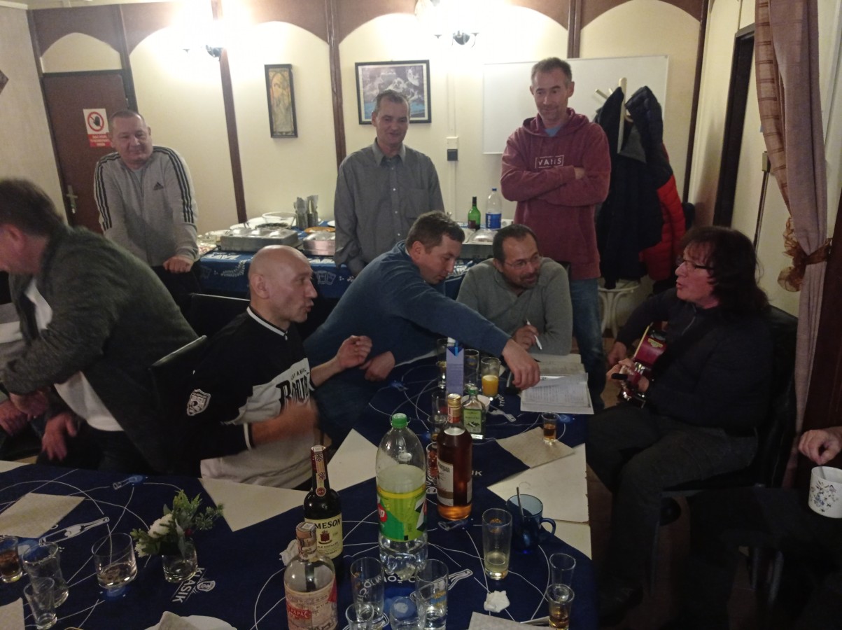 IMG_20241221_182702