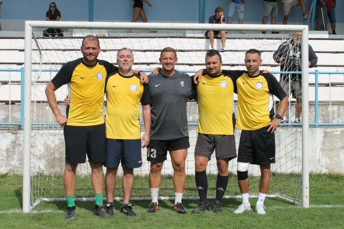 Messenger_creation_8B5DD52D