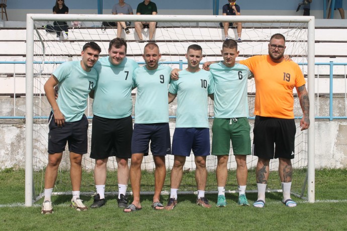 Messenger_creation_90E9B3C8