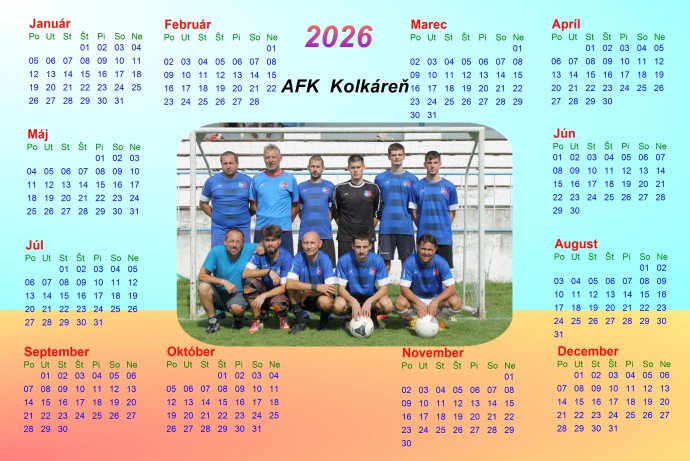 2026_AFK