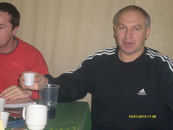 S6302104.JPG