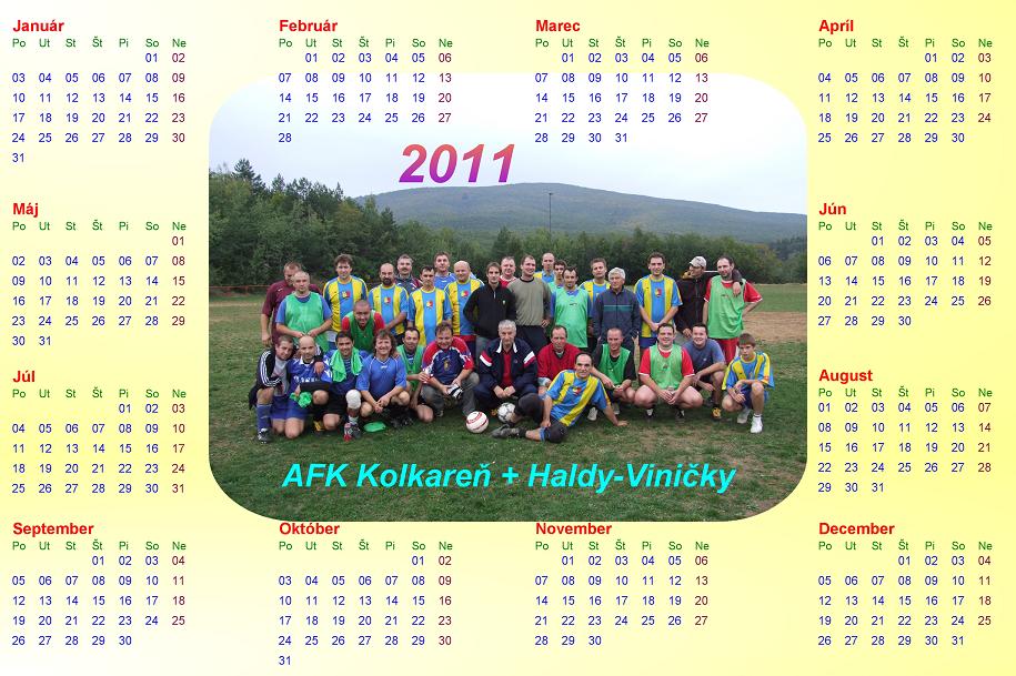 2011_01 haldy.jpg