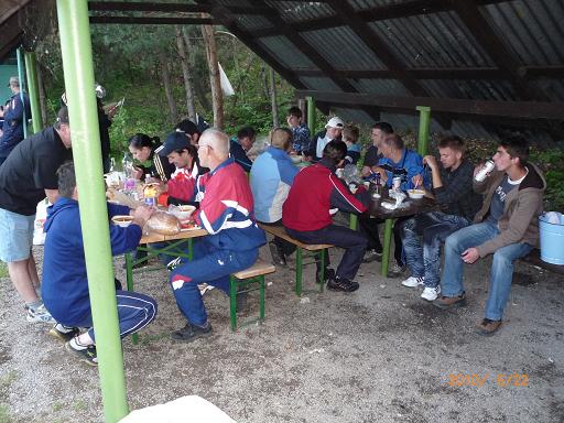 P1000860.JPG