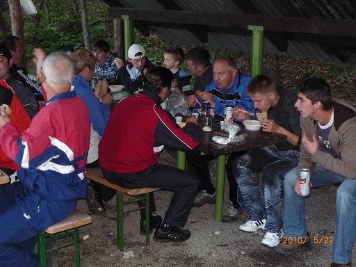 P1000861.JPG