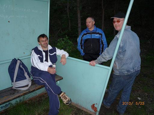P1000864.JPG