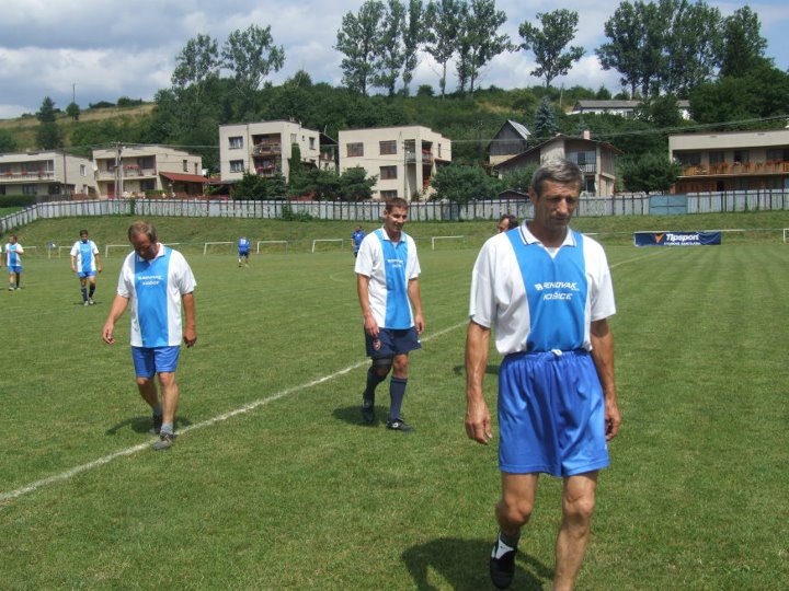 285301.jpg
