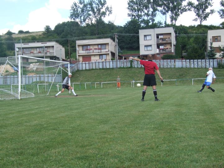 285454.jpg