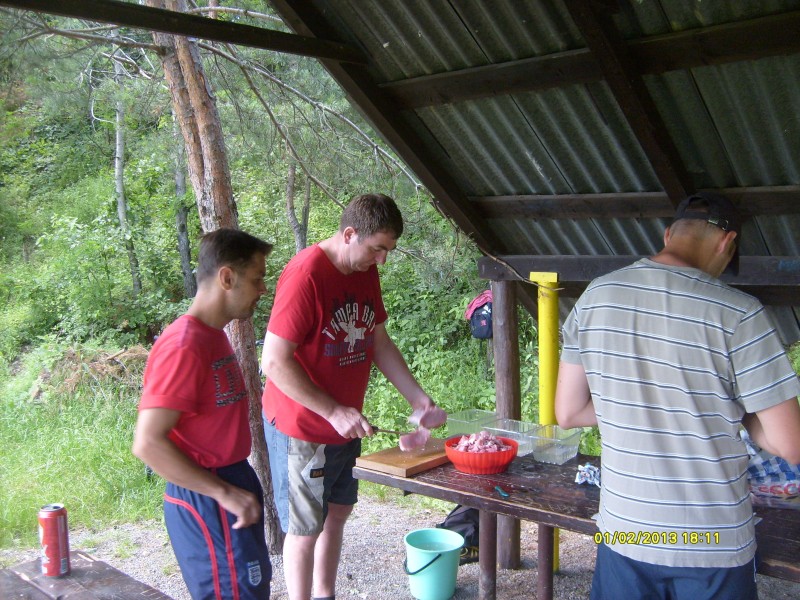 gulas party 15.6.2013 001