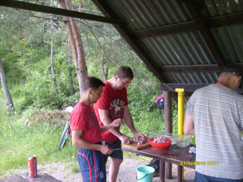 gulas party 15.6.2013 002