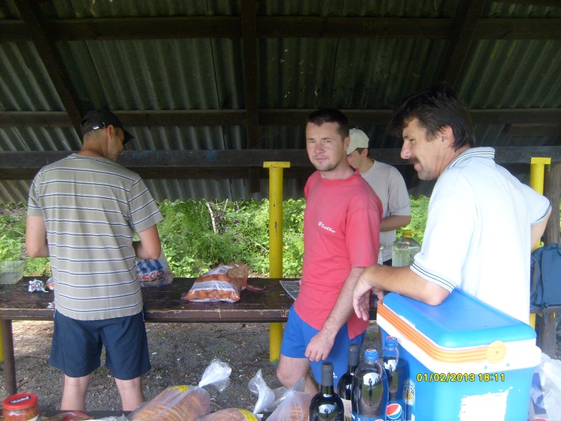 gulas party 15.6.2013 003