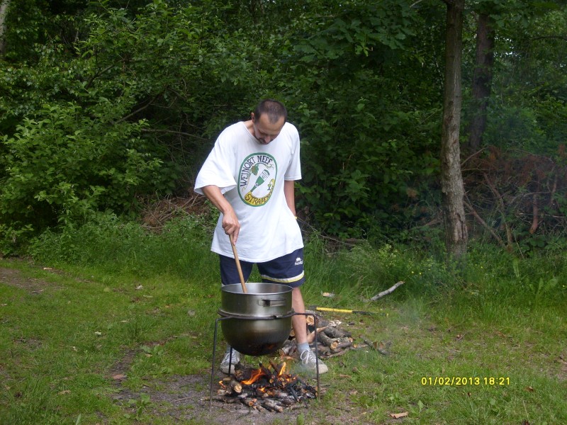gulas party 15.6.2013 005