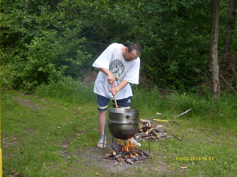 gulas party 15.6.2013 007