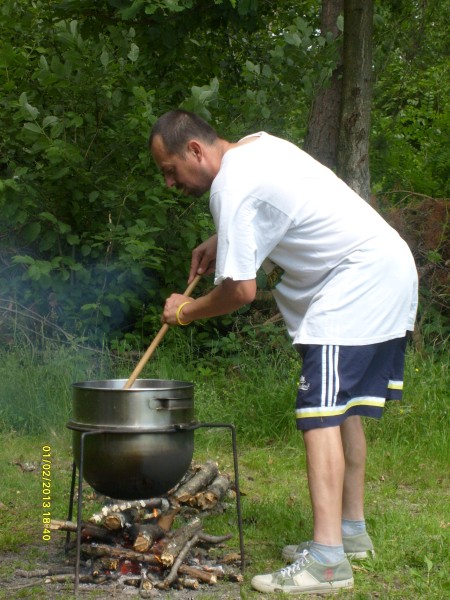 gulas party 15.6.2013 008
