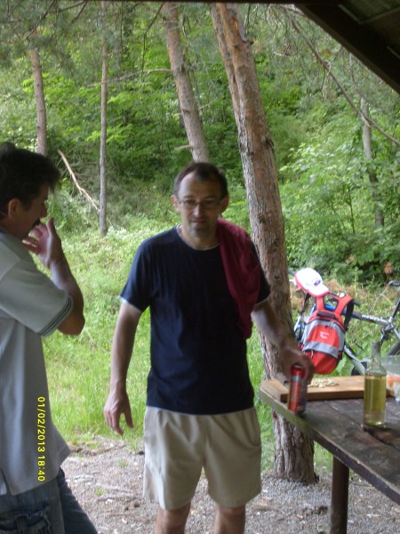 gulas party 15.6.2013 009