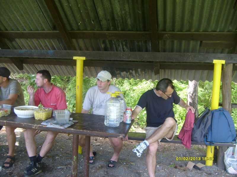 gulas party 15.6.2013 011
