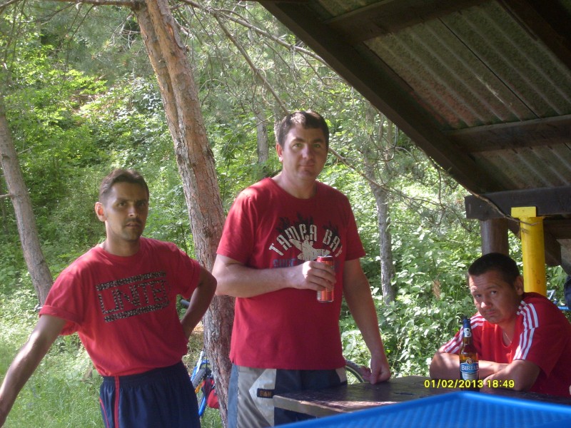 gulas party 15.6.2013 013