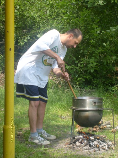 gulas party 15.6.2013 014