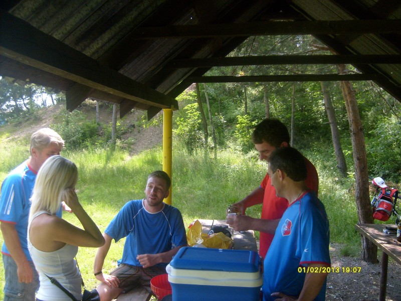 gulas party 15.6.2013 016
