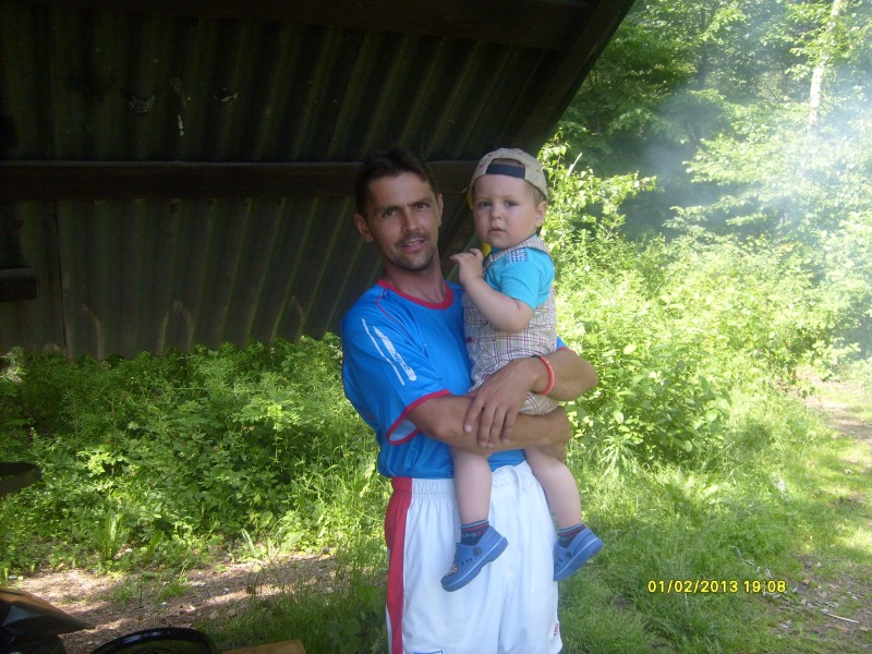 gulas party 15.6.2013 017