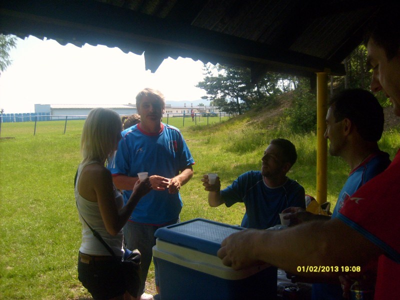 gulas party 15.6.2013 019