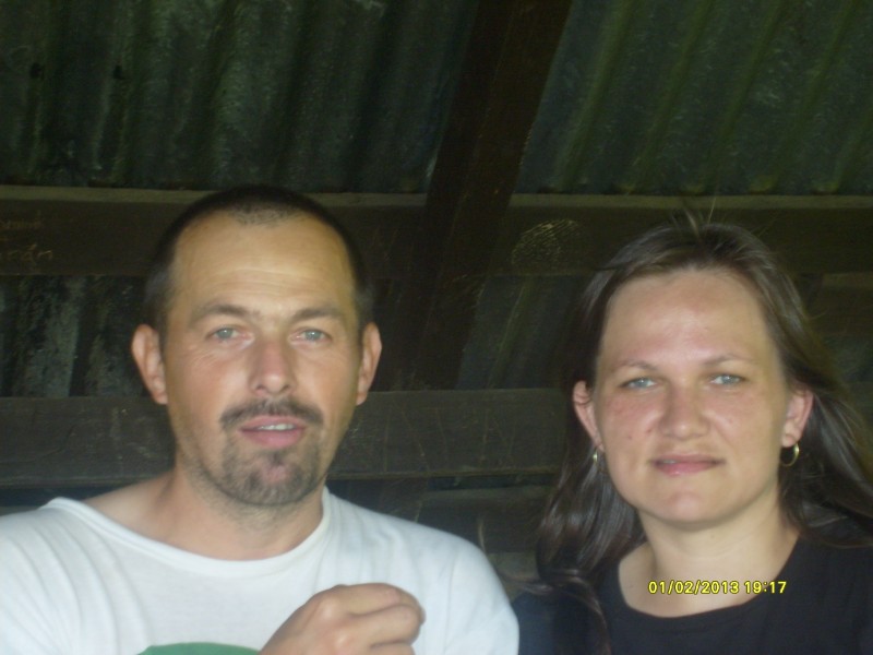 gulas party 15.6.2013 020