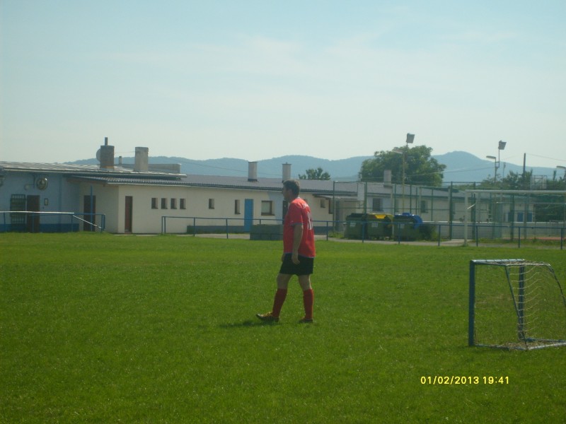 gulas party 15.6.2013 025