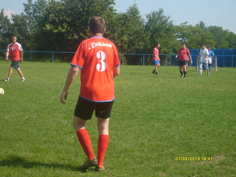 gulas party 15.6.2013 028