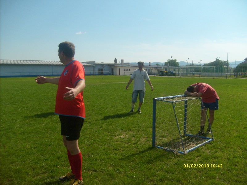 gulas party 15.6.2013 031