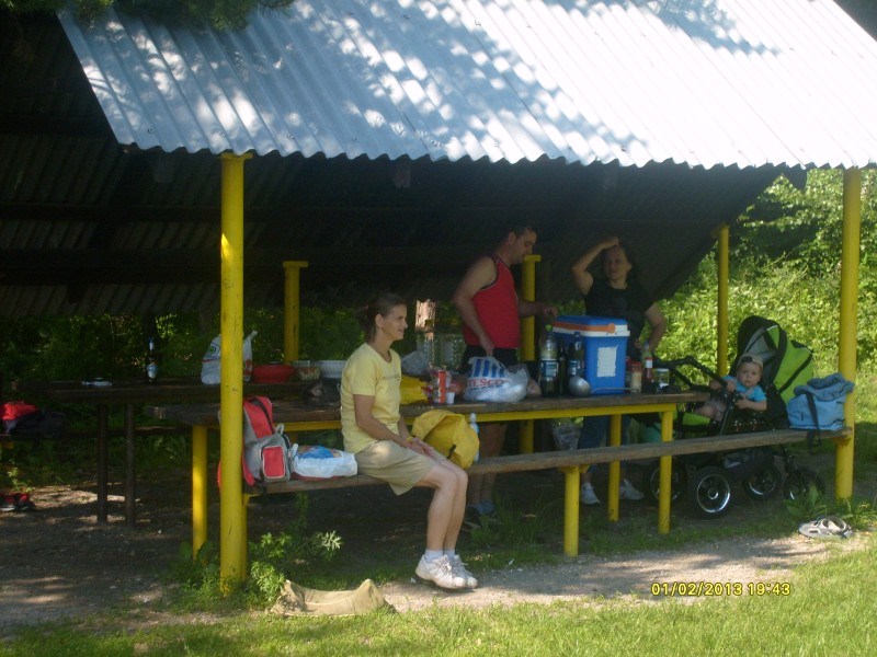 gulas party 15.6.2013 032