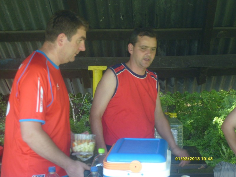 gulas party 15.6.2013 033