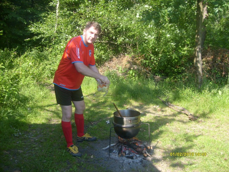 gulas party 15.6.2013 034