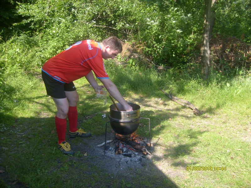 gulas party 15.6.2013 036