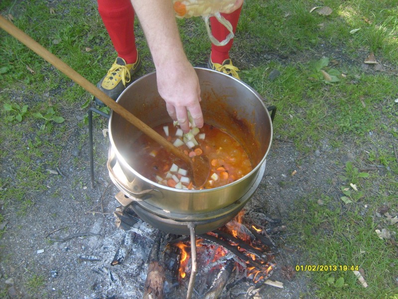 gulas party 15.6.2013 037