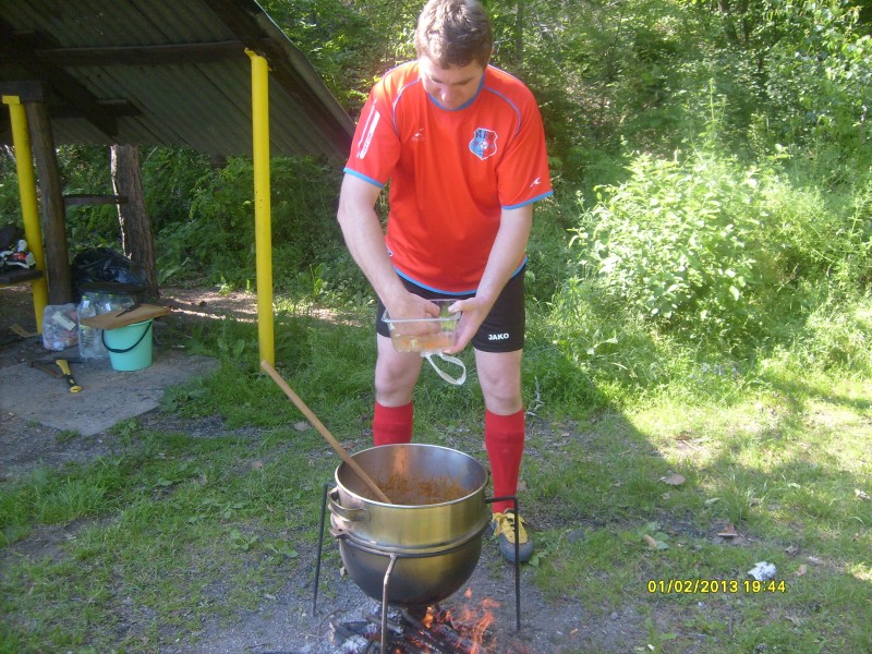 gulas party 15.6.2013 038
