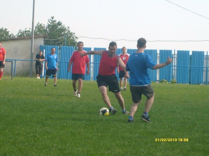 gulas party 15.6.2013 044