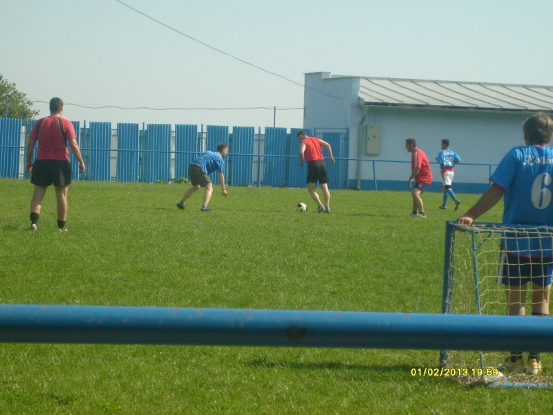 gulas party 15.6.2013 047